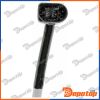 Capteur de température d'échappement pour VW | EGT-WW-075, 3HTS0045